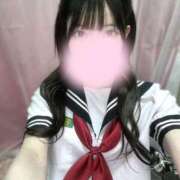 ヒメ日記 2026/06/13 10:57 投稿 こはく 女子校生はやめられない