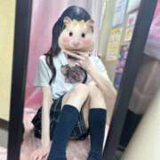 ヒメ日記 2026/06/17 10:57 投稿 こはく 女子校生はやめられない