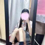 ヒメ日記 2026/07/04 14:07 投稿 こはく 女子校生はやめられない
