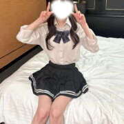 こはく 本日出席します 女子校生はやめられない