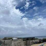 くろ また会えますように? 横浜モンデミーテ（シンデレラグループ）