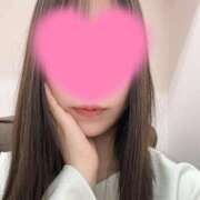 ヒメ日記 2025/05/24 19:58 投稿 あい 横浜泡洗体デラックスエステ