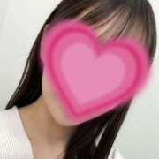 ヒメ日記 2025/10/02 21:28 投稿 あい 横浜泡洗体デラックスエステ