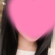 あい 出勤予定です💓 横浜泡洗体デラックスエステ