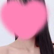 あい 完売ありがとうございます💓 横浜泡洗体デラックスエステ