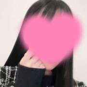 あい 🩷今日は🩷 横浜泡洗体デラックスエステ