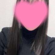 あい 完売ありがとうございます💓 横浜泡洗体デラックスエステ