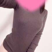 ヒメ日記 2026/04/04 03:59 投稿 あい 横浜泡洗体デラックスエステ