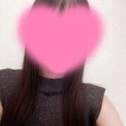 あい 完売ありがとうございます🩷 横浜泡洗体デラックスエステ