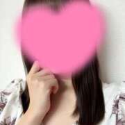 あい 本日も完売ありがとうございます🎶 横浜泡洗体デラックスエステ