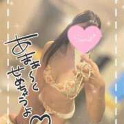 ヒメ日記 2025/05/23 20:03 投稿 かなみ 和楽(わらく)