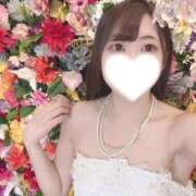 かなみ 🆘救世主優しいお兄様🆘 和楽(わらく)