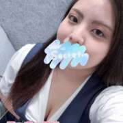 ヒメ日記 2025/05/22 18:09 投稿 みらい ぽちゃカワ女子専門店　藤沢湘南店