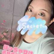 ヒメ日記 2025/10/11 03:12 投稿 みらい ぽちゃカワ女子専門店　藤沢湘南店