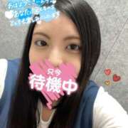 ヒメ日記 2025/10/11 16:23 投稿 みらい ぽちゃカワ女子専門店　藤沢湘南店