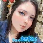 ヒメ日記 2025/10/16 20:35 投稿 みらい ぽちゃカワ女子専門店　藤沢湘南店