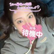 ヒメ日記 2025/10/21 20:59 投稿 みらい ぽちゃカワ女子専門店　藤沢湘南店