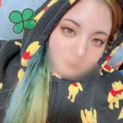 ヒメ日記 2025/10/22 23:02 投稿 みらい ぽちゃカワ女子専門店　藤沢湘南店