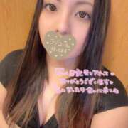 ヒメ日記 2025/10/30 19:06 投稿 みらい ぽちゃカワ女子専門店　藤沢湘南店