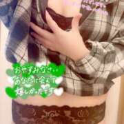 ヒメ日記 2025/11/06 04:52 投稿 みらい ぽちゃカワ女子専門店　藤沢湘南店