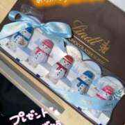 ヒメ日記 2025/11/13 22:59 投稿 みらい ぽちゃカワ女子専門店　藤沢湘南店