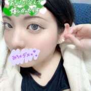 ヒメ日記 2025/11/18 05:21 投稿 みらい ぽちゃカワ女子専門店　藤沢湘南店