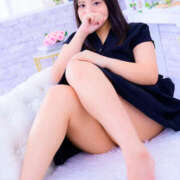 ヒメ日記 2025/11/20 18:05 投稿 みらい ぽちゃカワ女子専門店　藤沢湘南店