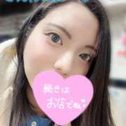 ヒメ日記 2025/11/20 20:44 投稿 みらい ぽちゃカワ女子専門店　藤沢湘南店