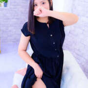 ヒメ日記 2025/11/23 17:26 投稿 みらい ぽちゃカワ女子専門店　藤沢湘南店