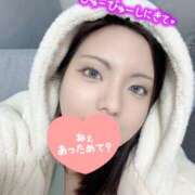 ヒメ日記 2025/11/23 23:53 投稿 みらい ぽちゃカワ女子専門店　藤沢湘南店