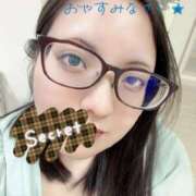 ヒメ日記 2025/11/24 08:29 投稿 みらい ぽちゃカワ女子専門店　藤沢湘南店