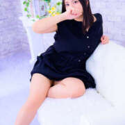 ヒメ日記 2025/11/25 17:51 投稿 みらい ぽちゃカワ女子専門店　藤沢湘南店