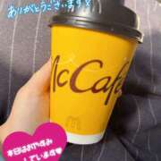 ヒメ日記 2025/12/02 13:55 投稿 みらい ぽちゃカワ女子専門店　藤沢湘南店