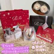 みらい お礼日記🫶🏻💌 本指名O様💕 ぽちゃカワ女子専門店　藤沢湘南店