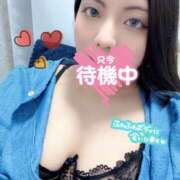 みらい 待機中〜_( ˙꒳˙ _ ) ぽちゃカワ女子専門店　藤沢湘南店