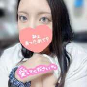 ヒメ日記 2025/12/09 15:42 投稿 みらい ぽちゃカワ女子専門店　藤沢湘南店