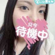 ヒメ日記 2025/12/10 01:03 投稿 みらい ぽちゃカワ女子専門店　藤沢湘南店