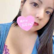 みらい 年明け初出勤決まりました🙌 ぽちゃカワ女子専門店　藤沢湘南店