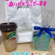 みらい お礼日記💌本指名O様 ぽちゃカワ女子専門店　藤沢湘南店