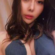 ヒメ日記 2025/05/22 20:23 投稿 皇（すめらぎ）エラ T-girl （大阪）