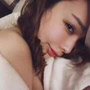 ヒメ日記 2025/05/23 21:58 投稿 皇（すめらぎ）エラ T-girl （大阪）