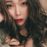 ヒメ日記 2025/05/25 13:20 投稿 皇（すめらぎ）エラ T-girl （大阪）