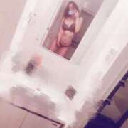 ヒメ日記 2025/05/26 13:36 投稿 皇（すめらぎ）エラ T-girl （大阪）