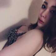 ヒメ日記 2025/05/26 19:07 投稿 皇（すめらぎ）エラ T-girl （大阪）