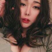 ヒメ日記 2025/05/28 13:53 投稿 皇（すめらぎ）エラ T-girl （大阪）