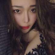 ヒメ日記 2025/11/24 16:30 投稿 皇（すめらぎ）エラ T-girl （大阪）