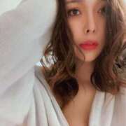 ヒメ日記 2025/11/25 19:21 投稿 皇（すめらぎ）エラ T-girl （大阪）