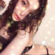 ヒメ日記 2025/11/27 16:01 投稿 皇（すめらぎ）エラ T-girl （大阪）