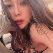 ヒメ日記 2025/11/29 11:00 投稿 皇（すめらぎ）エラ T-girl （大阪）