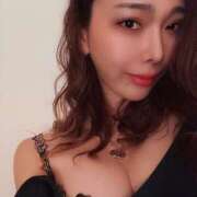 ヒメ日記 2025/11/29 14:55 投稿 皇（すめらぎ）エラ T-girl （大阪）